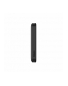 Baseus Magnetic Mini 6000mAh 20W MagSafe (czarny) - nr 18