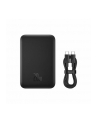 Baseus Magnetic Mini 6000mAh 20W MagSafe (czarny) - nr 21