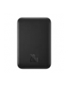 Baseus Magnetic Mini 6000mAh 20W MagSafe (czarny) - nr 22