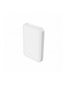 Baseus Magnetic Mini 6000mAh 20W MagSafe biały - nr 14