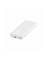 Baseus Magnetic Mini 6000mAh 20W MagSafe biały - nr 16