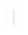 Baseus Magnetic Mini 6000mAh 20W MagSafe biały - nr 19