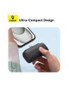 Baseus Compact 5000mAh 20W USB-C biały - nr 13