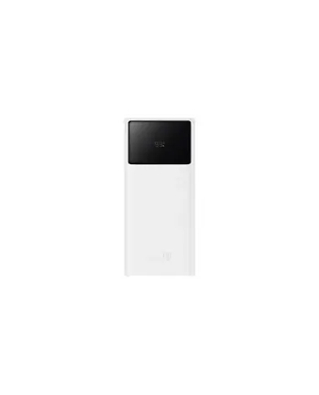Baseus Star-Lord 20000mAh 2xUSB USB-C 22.5W biały nr 1