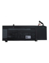 Dell 60Wh 4 Cell Li-Ion - nr 2