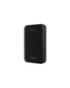 Fixed Zen 20 Pro LCD 130 W 20 000 mAh czarny - nr 6