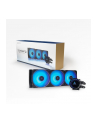 Chieftec Iceberg 360 RGB Chłodzenie CPU | Chłodzenie wodne | 360 | RGB | - nr 29