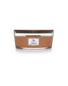 WoodWick Santal Myrrh Elipsa 453,6g - nr 1