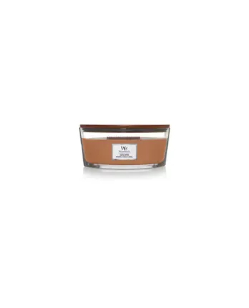 WoodWick Santal Myrrh Elipsa 453,6g