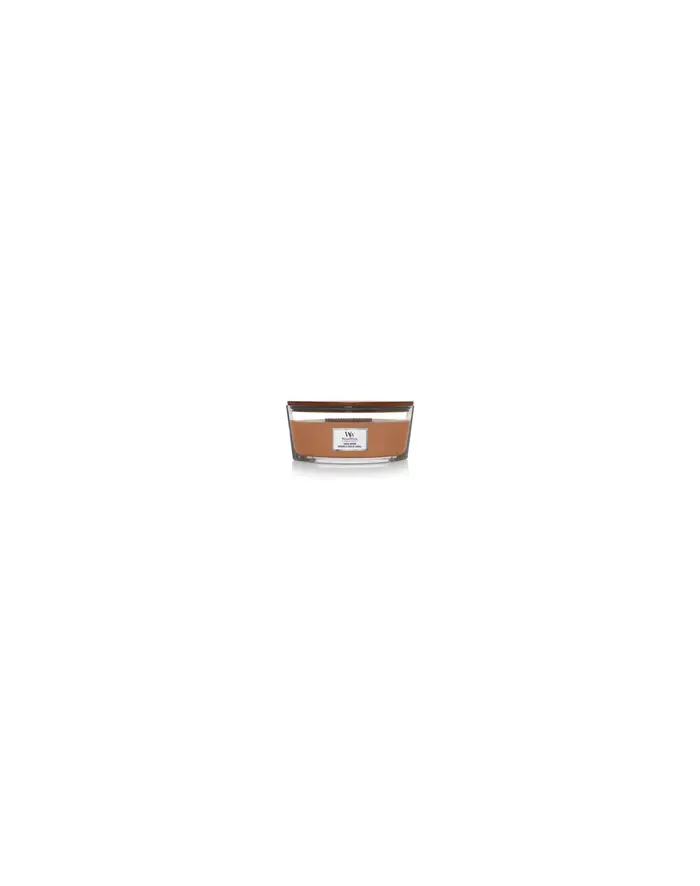 WoodWick Santal Myrrh Elipsa 453,6g główny