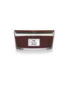 WoodWick Phantom Cherry Elipsa 453,6g - nr 1