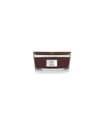 WoodWick Phantom Cherry Elipsa 453,6g