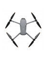 DJI Air 3S RC-N3 - nr 10
