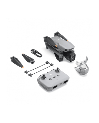 DJI Air 3S RC-N3