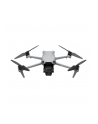 DJI Air 3S RC-N3 - nr 5
