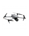 DJI Air 3S RC-N3 - nr 7
