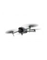 DJI Air 3S Fly More Combo RC-N3 - nr 11