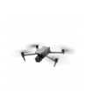 DJI Air 3S Fly More Combo RC-N3 - nr 12
