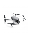 DJI Air 3S Fly More Combo RC-N3 - nr 1