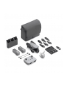 DJI Air 3S Fly More Combo RC-N3 - nr 3