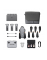DJI Air 3S Fly More Combo RC-N3 - nr 4
