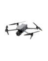 DJI Air 3S Fly More Combo RC-N3 - nr 6