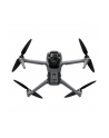 DJI Air 3S Fly More Combo RC-N3 - nr 8