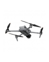 DJI Air 3S Fly More Combo RC-N3 - nr 9