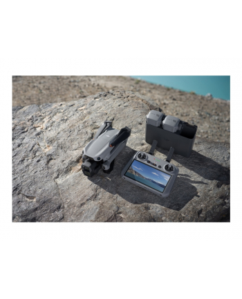 DJI Air 3S Fly More Combo RC2