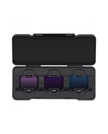 DJI Zestaw filtrów ND DJI Avata 2 (ND8/16/32）