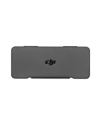 DJI Zestaw filtrów ND DJI Avata 2 (ND8/16/32）