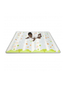 Chicco Magic Forest 2w1 - nr 5