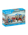 Playmobil Licensed Vehicles 71620 - nr 13