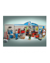 Playmobil Licensed Vehicles 71620 - nr 3