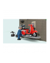 Playmobil Licensed Vehicles 71620 - nr 4