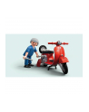 Playmobil Licensed Vehicles 71620 - nr 6