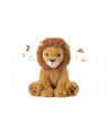 Cloud b Louis Lion Szumiący Lew - nr 1