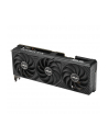 ASUS GeForce RTX 4070 Ti SUPER PRIME OC 16GB DLSS 3 Chipset NVIDIA RTX 4070 Ti SUPER | 16GB - nr 11