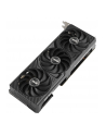 ASUS GeForce RTX 4070 Ti SUPER PRIME OC 16GB DLSS 3 Chipset NVIDIA RTX 4070 Ti SUPER | 16GB - nr 16