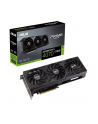 ASUS GeForce RTX 4070 Ti SUPER PRIME OC 16GB DLSS 3 Chipset NVIDIA RTX 4070 Ti SUPER | 16GB - nr 21