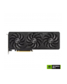 ASUS GeForce RTX 4070 Ti SUPER PRIME OC 16GB DLSS 3 Chipset NVIDIA RTX 4070 Ti SUPER | 16GB - nr 22