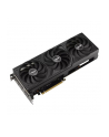 ASUS GeForce RTX 4070 Ti SUPER PRIME OC 16GB DLSS 3 Chipset NVIDIA RTX 4070 Ti SUPER | 16GB - nr 23