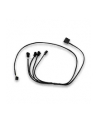 EK Water Blocks Splitter - nr 1