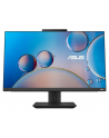 ASUS All in One A5702WVARK-BPE014W - 7-150U | 27'' | 16GB | 512GB | W11Home Core 7-150U|LCD:27''FHDIPSnon-touch|RAM:16GB|SSD:512GBM.2PCIe|Akc|W11H - nr 1