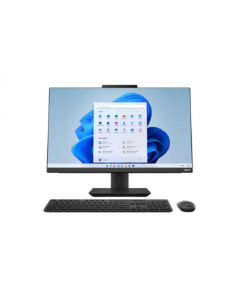 ASUS All in One A5702WVARK-BPE014W - 7-150U | 27'' | 16GB | 512GB | W11Home Core 7-150U|LCD:27''FHDIPSnon-touch|RAM:16GB|SSD:512GBM.2PCIe|Akc|W11H