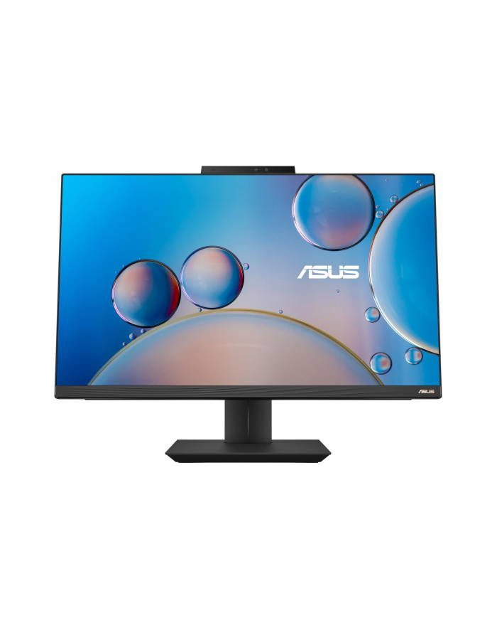 ASUS All in One A5702WVARK-BPE014W - 7-150U | 27'' | 16GB | 512GB | W11Home Core 7-150U|LCD:27''FHDIPSnon-touch|RAM:16GB|SSD:512GBM.2PCIe|Akc|W11H główny