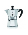 Bialetti Moka Express 1TZ (50 ml) - nr 7