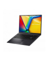 ASUS Vivobook 16X K3605VC-MB263W - i5-13500H | 16'' | 16GB | 512GB | W11Home | RTX3050 Core i5-13500H|LED:16''WUXGA|RTX30504GB|RAM:16GB|SSD:512GB|W11H - nr 3