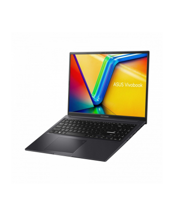 ASUS Vivobook 16X K3605VC-MB263W - i5-13500H | 16'' | 16GB | 512GB | W11Home | RTX3050 Core i5-13500H|LED:16''WUXGA|RTX30504GB|RAM:16GB|SSD:512GB|W11H