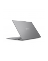 Lenovo YOGA Slim 7 Aura Edition 15 - AI - Ultra 7 256V | 15,3''-2,8K-120Hz-Dotyk | 16GB | 512GB | Win11Home Ultra 7 256V |LCD:15.3''2.8K(2880x1800)touch|RAM:16GB|SDD:512GBPCIe|W11H - nr 5
